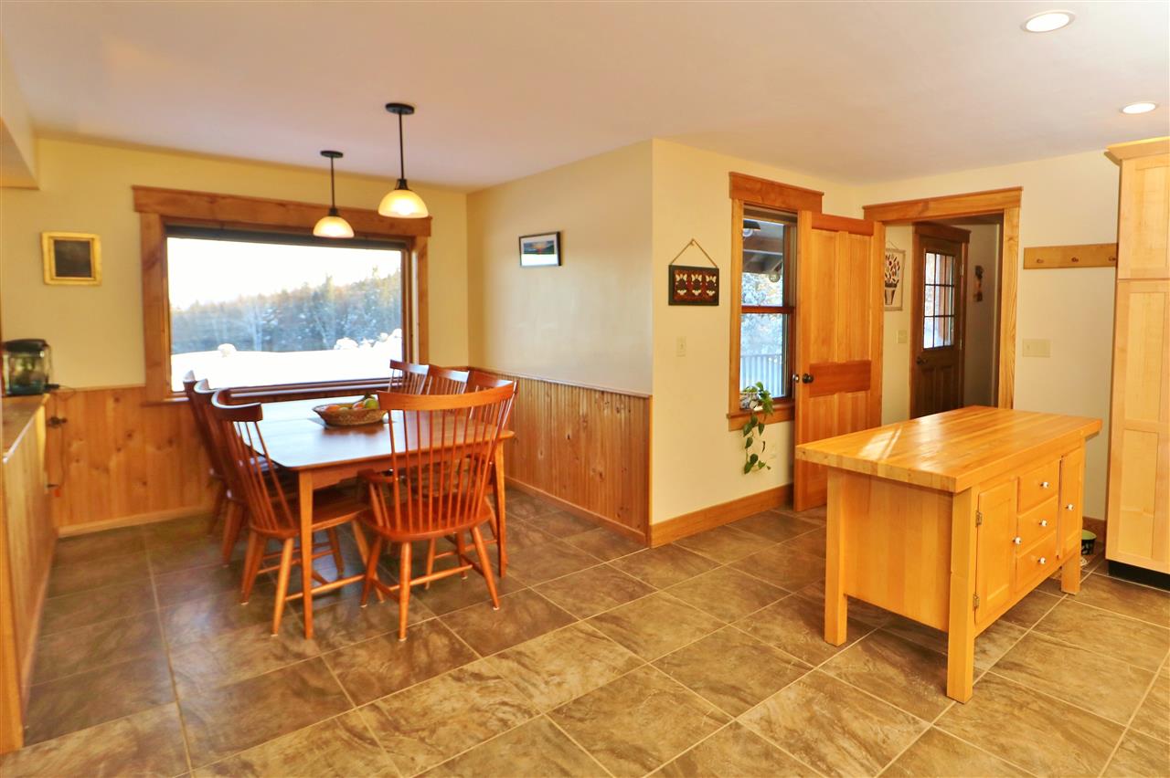 389 Hill Road Dummer, NH 03588 - Photo 6 of 33