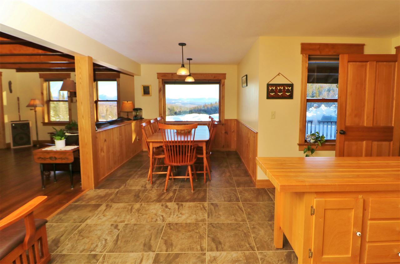 389 Hill Road Dummer, NH 03588 - Photo 7 of 33