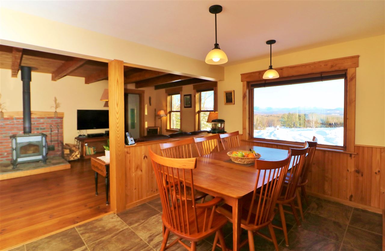 389 Hill Road Dummer, NH 03588 - Photo 8 of 33
