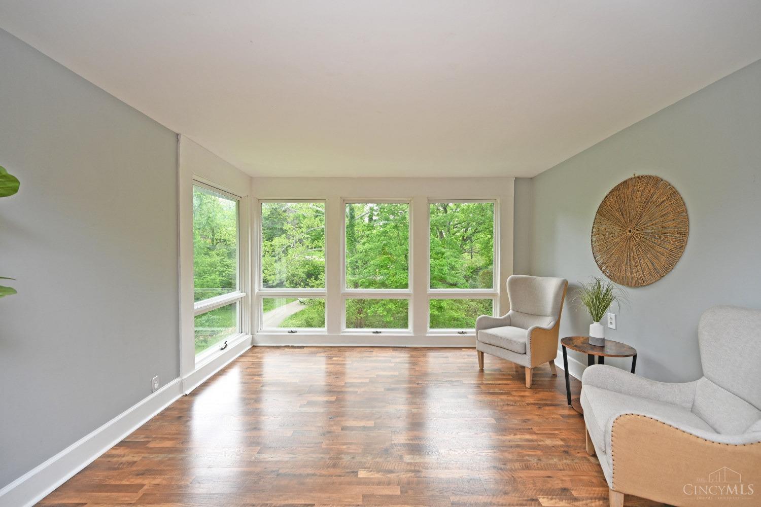 5474 Headgates Road Hamilton, OH 45011 - Photo 24 of 42 Gallery Image 24