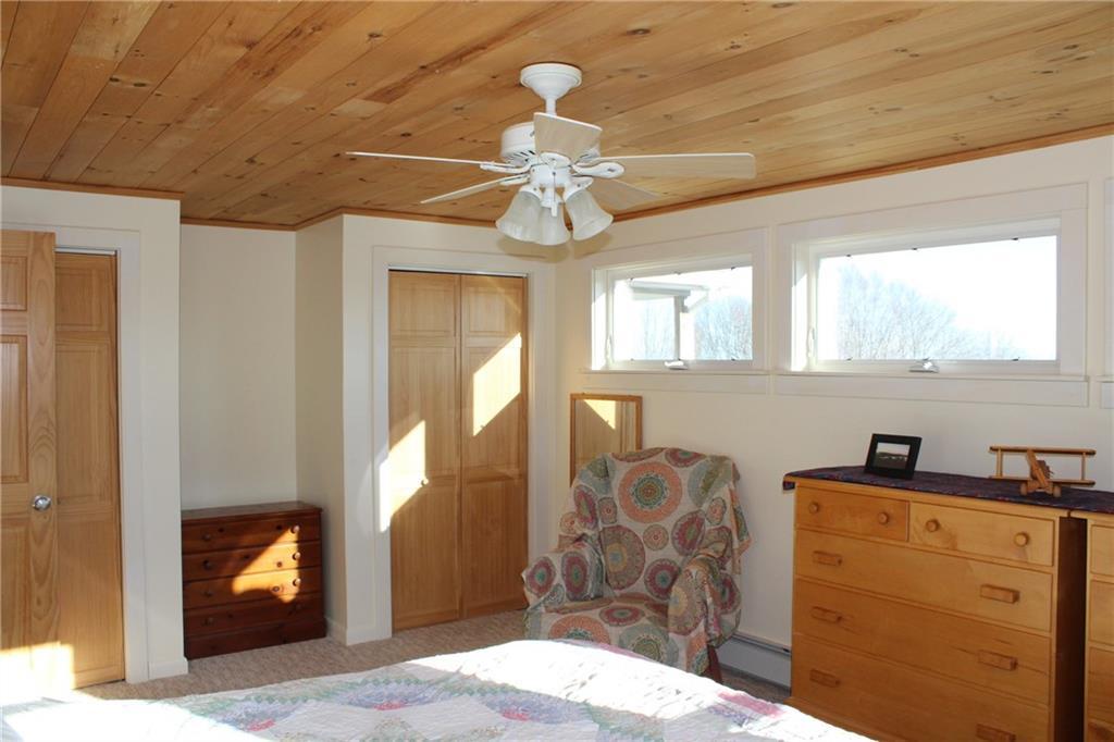 299 Clary Hill Road Warren, ME 04864 - Photo 23 of 34 Photo