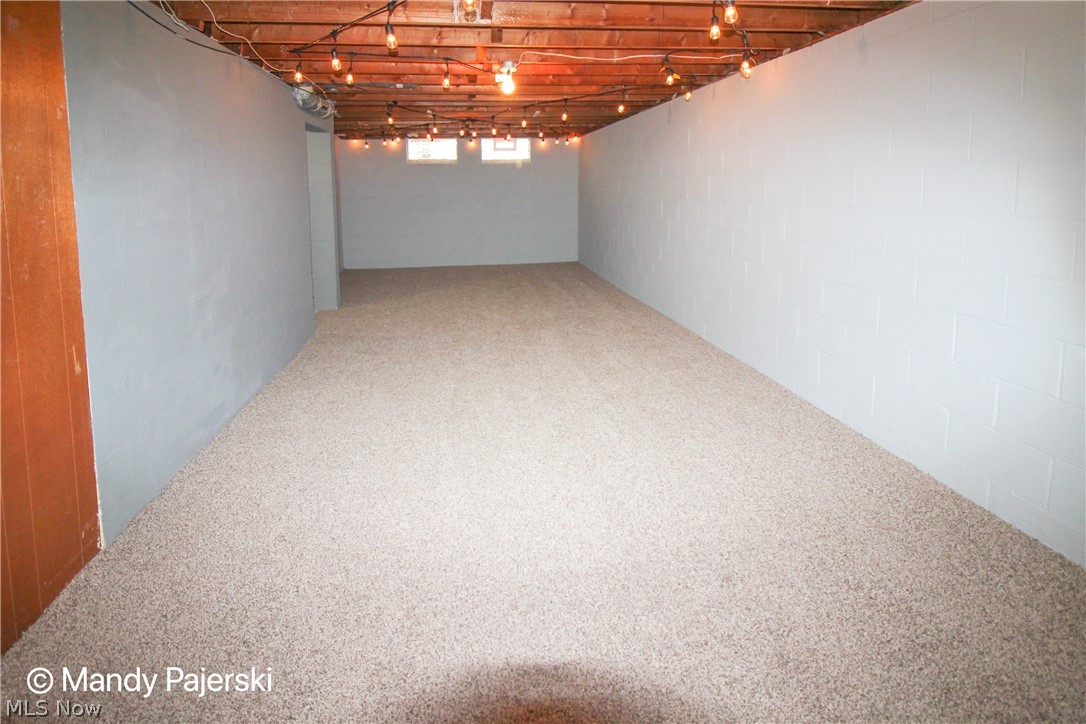 13201 Silver Road Garfield Heights, OH 44125 - Photo 22 of 31