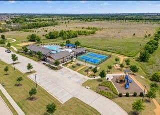 2848 Ranger Lane Aubrey, TX 76227 - Photo 32 of 35 Gallery Image 32