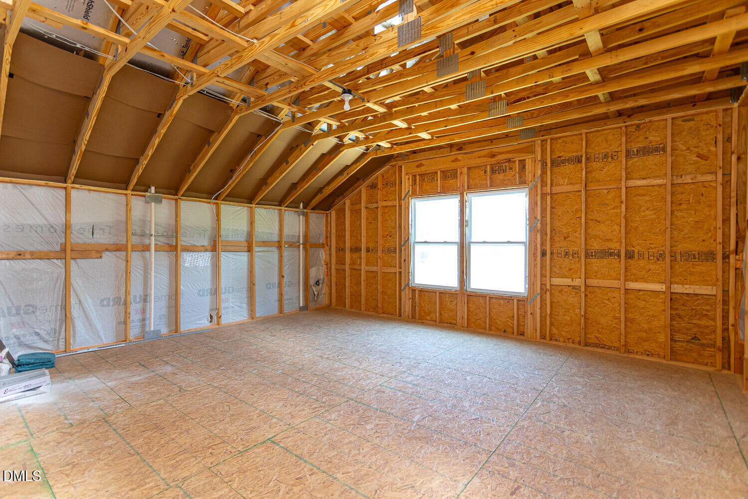 39 High Ridge Lane Pittsboro, NC 27312 - Photo 49 of 58 machikas-39-high-ridge-64