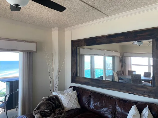 $5,995 | 880 Mandalay Avenue, Unit S601, Clearwater Beach, FL 33767