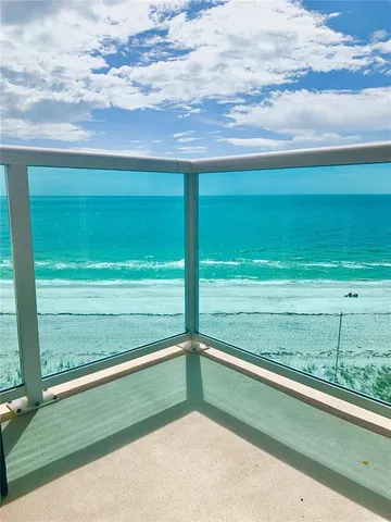 $5,995 | 880 Mandalay Avenue, Unit S601, Clearwater Beach, FL 33767