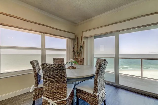 $5,995 | 880 Mandalay Avenue, Unit S601, Clearwater Beach, FL 33767