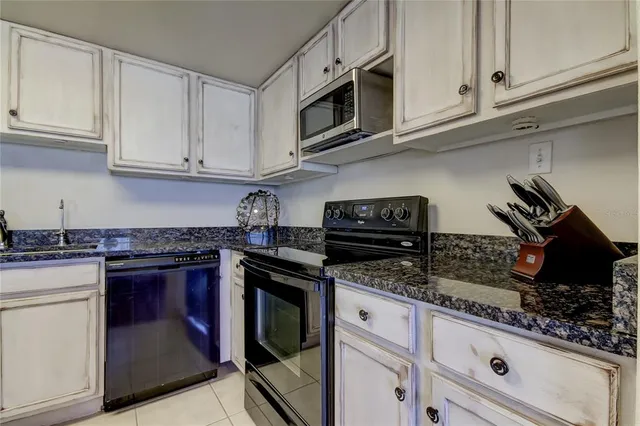 $5,995 | 880 Mandalay Avenue, Unit S601, Clearwater Beach, FL 33767