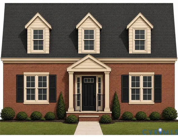 $925,000 | 4802 Cutshaw Avenue, Richmond, VA 23230