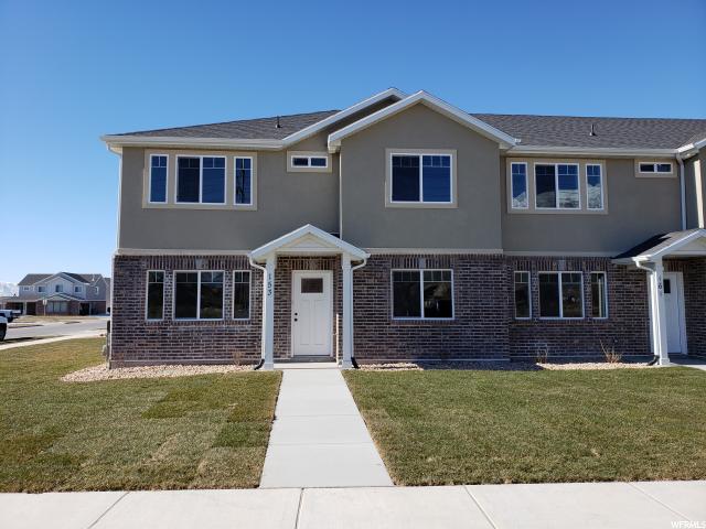 153 North 1275th Street West, Unit 44 Springville, UT 84663 - Photo 1 of 1