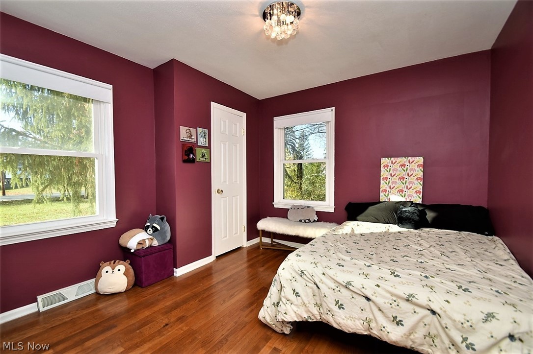5245 Harper Road Solon, OH 44139 - Photo 15 of 31 Gallery Image 15