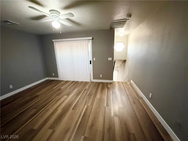 $1,400 | 452 Comstock Avenue, Pahrump, NV 89048