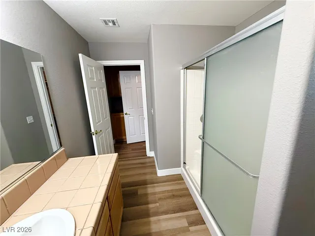 $1,400 | 452 Comstock Avenue, Pahrump, NV 89048