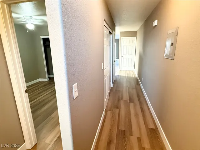 $1,400 | 452 Comstock Avenue, Pahrump, NV 89048