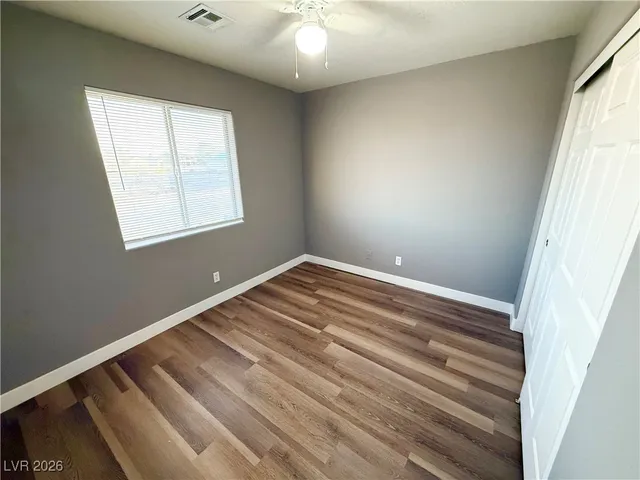 $1,400 | 452 Comstock Avenue, Pahrump, NV 89048