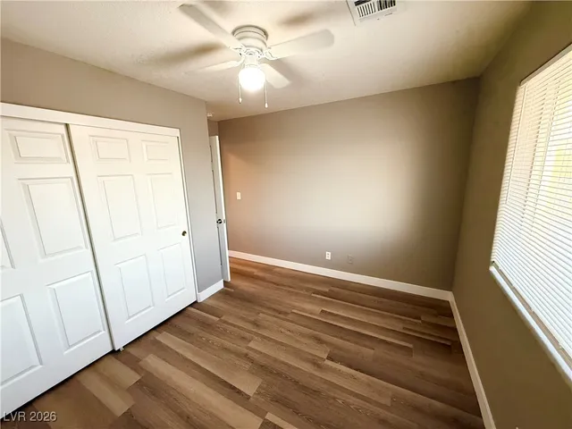 $1,400 | 452 Comstock Avenue, Pahrump, NV 89048