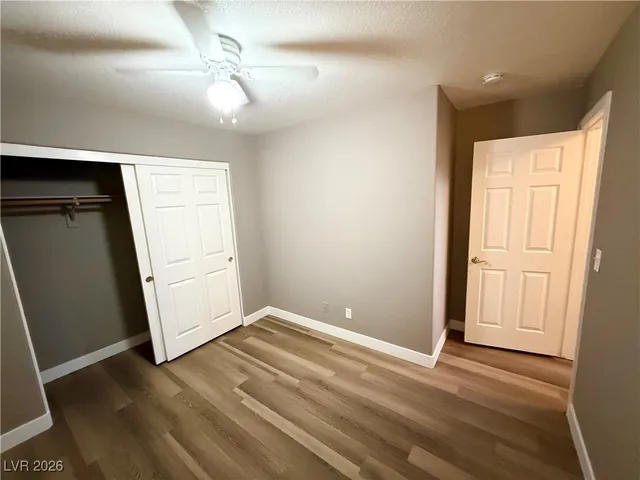 $1,400 | 452 Comstock Avenue, Pahrump, NV 89048