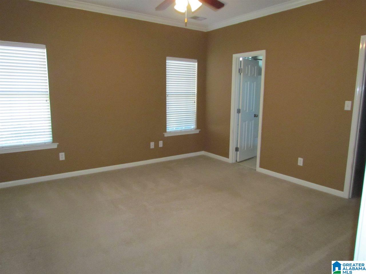1817 Bristol Road Leeds, AL 35094 - Photo 7 of 18