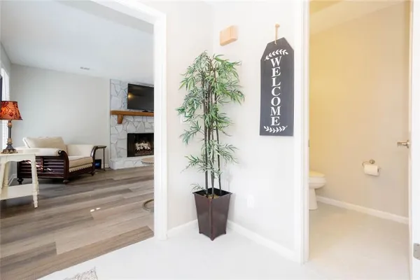 $4,650 | 302 Independence Way, Woodstock, GA 30188