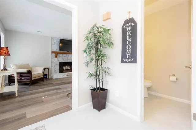 $4,650 | 302 Independence Way, Woodstock, GA 30188