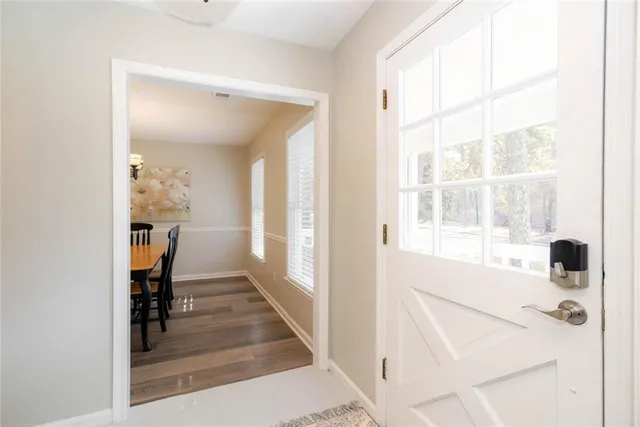 $4,650 | 302 Independence Way, Woodstock, GA 30188