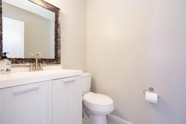 $4,650 | 302 Independence Way, Woodstock, GA 30188