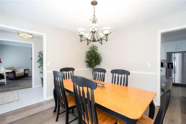 $4,650 | 302 Independence Way, Woodstock, GA 30188