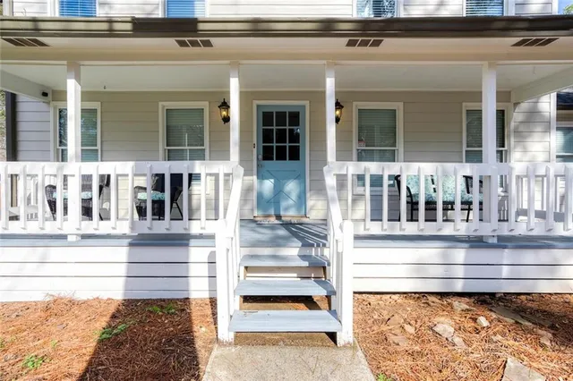 $4,650 | 302 Independence Way, Woodstock, GA 30188
