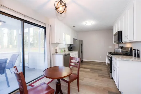 $4,650 | 302 Independence Way, Woodstock, GA 30188