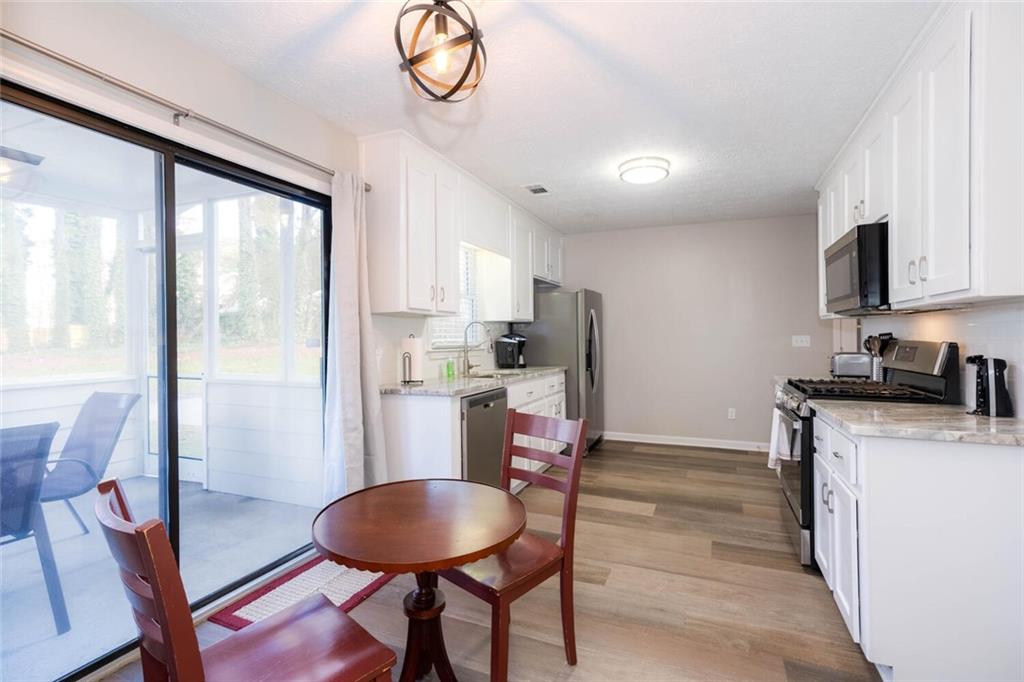 302 Independence Way Woodstock, GA 30188 - Photo 23 of 65