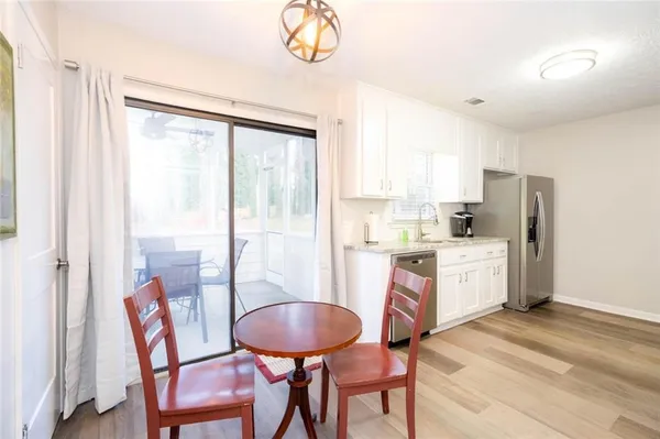 $4,650 | 302 Independence Way, Woodstock, GA 30188