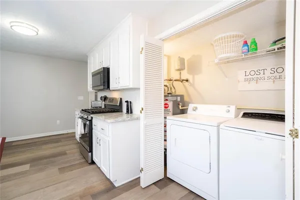 $4,650 | 302 Independence Way, Woodstock, GA 30188