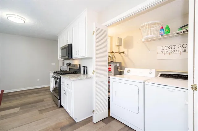 $4,650 | 302 Independence Way, Woodstock, GA 30188