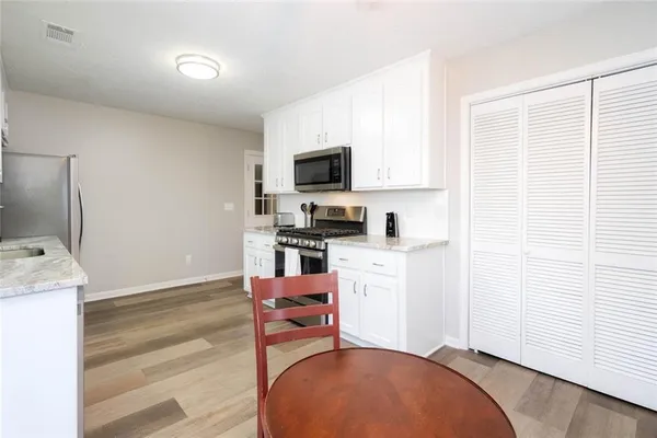 $4,650 | 302 Independence Way, Woodstock, GA 30188