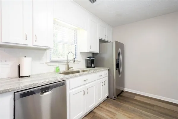 $4,650 | 302 Independence Way, Woodstock, GA 30188