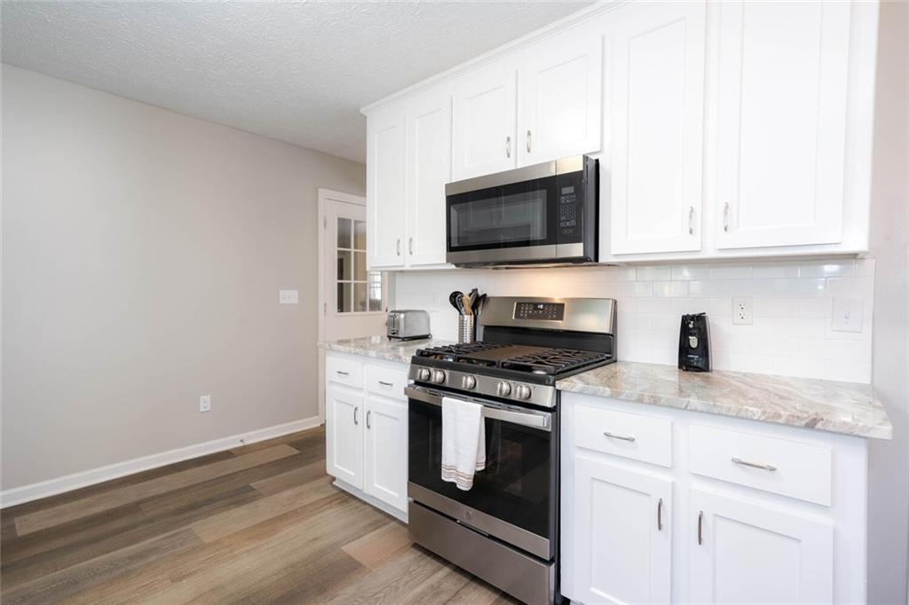 302 Independence Way Woodstock, GA 30188 - Photo 28 of 65