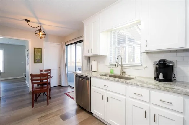 $4,650 | 302 Independence Way, Woodstock, GA 30188