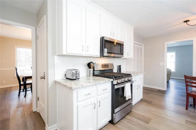 $4,650 | 302 Independence Way, Woodstock, GA 30188