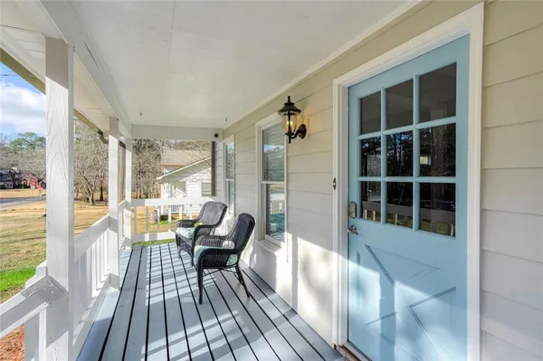 $4,650 | 302 Independence Way, Woodstock, GA 30188