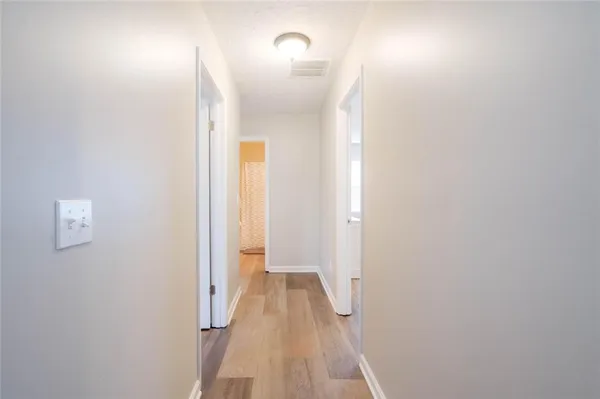 $4,650 | 302 Independence Way, Woodstock, GA 30188