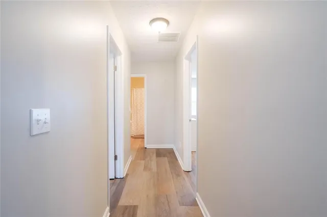 $4,650 | 302 Independence Way, Woodstock, GA 30188