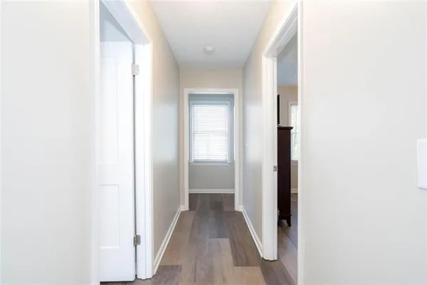 $4,650 | 302 Independence Way, Woodstock, GA 30188