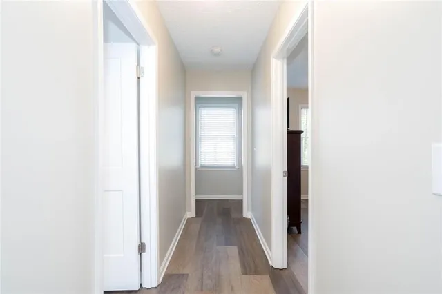 $4,650 | 302 Independence Way, Woodstock, GA 30188