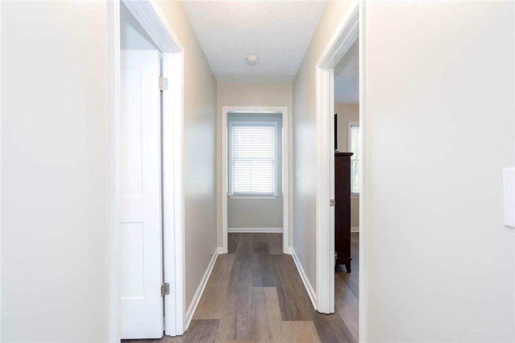 302 Independence Way Woodstock, GA 30188 - Photo 32 of 65