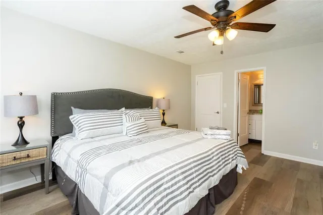 $4,650 | 302 Independence Way, Woodstock, GA 30188