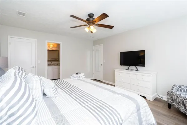 $4,650 | 302 Independence Way, Woodstock, GA 30188