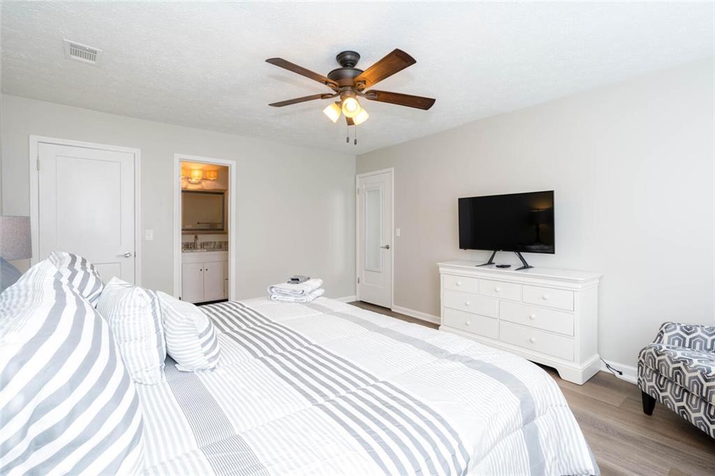 302 Independence Way Woodstock, GA 30188 - Photo 36 of 65