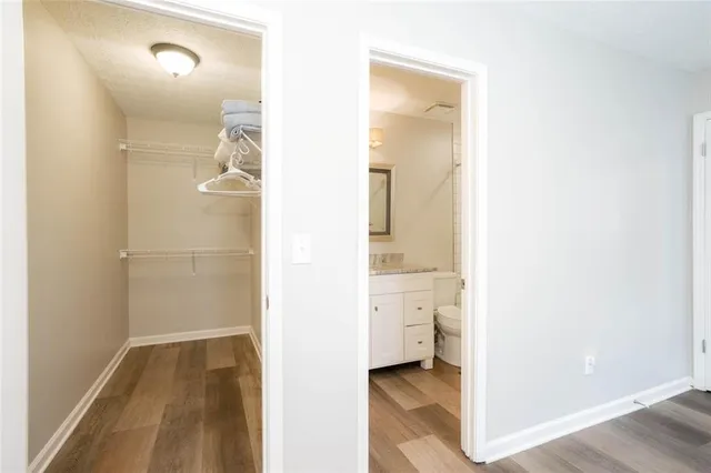 $4,650 | 302 Independence Way, Woodstock, GA 30188