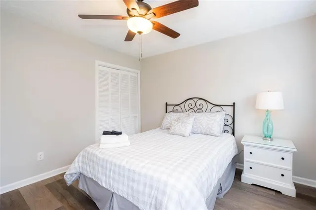 $4,650 | 302 Independence Way, Woodstock, GA 30188