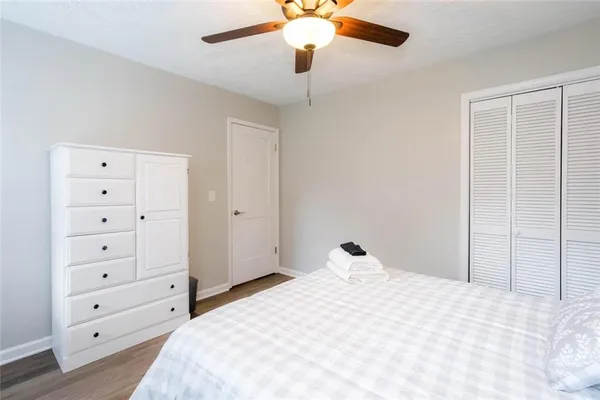 $4,650 | 302 Independence Way, Woodstock, GA 30188